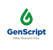 GenScript Biotech Corporation